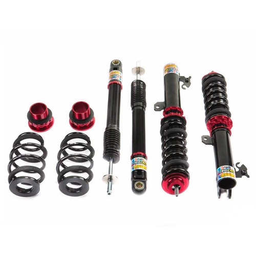 Meisterr gt1 coilovers for - meisterr,