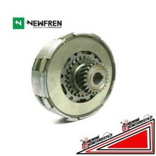 FC1191A clutch complete with