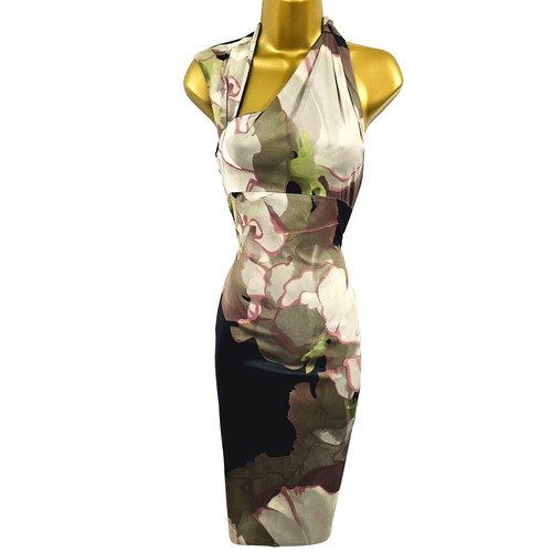 Karen millen vintage - uk,