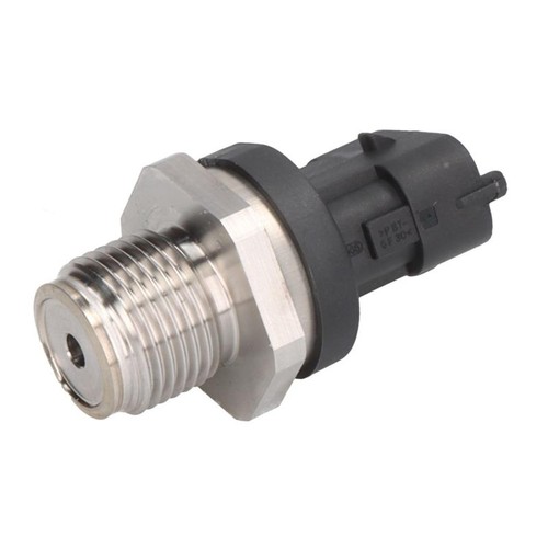 Engitech ent260047 sensor - ent260047,