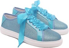 Elivandon 16051 Wedding Shoes