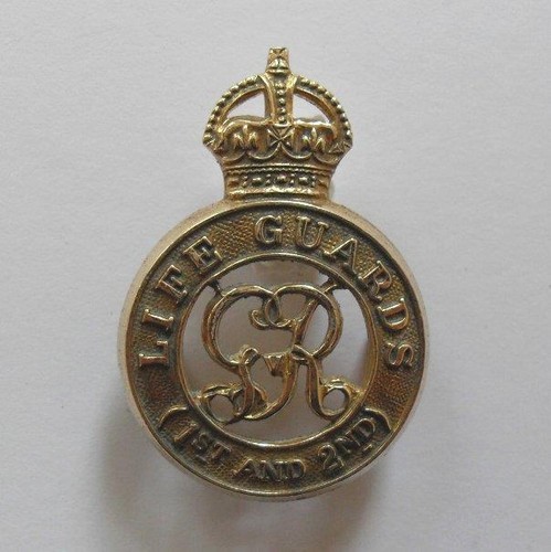 British army cap badge the - british,