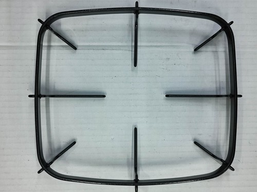 Cast iron leisure - iron,