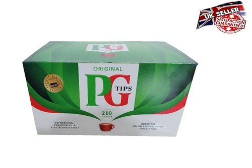 Tips one cup - tips,