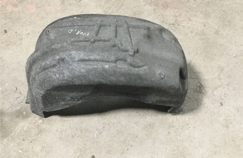 Bmw diesel e70 driver - bmw, right