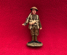 Charlie Chaplin, King &