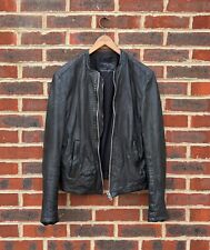 All Saints Mens COLLIDE