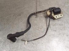 12V TEK IGNITION COIL -