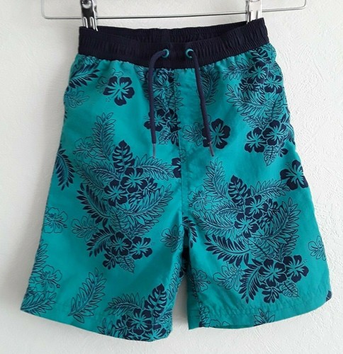 Boy leaf flower patterned - leaf,