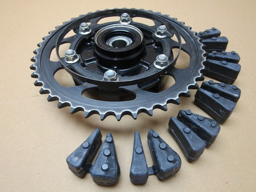 Yamaha tracer 700 - 700, 2021