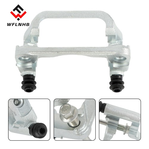 Bolts for nissan xtrail - for,