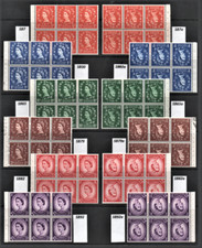 Wilding Specialist - Crowns