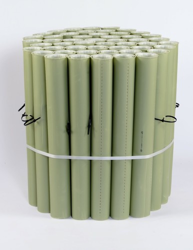 60cm tubex tree - 60cm,