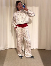 ZARA x Stefano Pilati