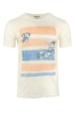 The Beano Comic Dennis The