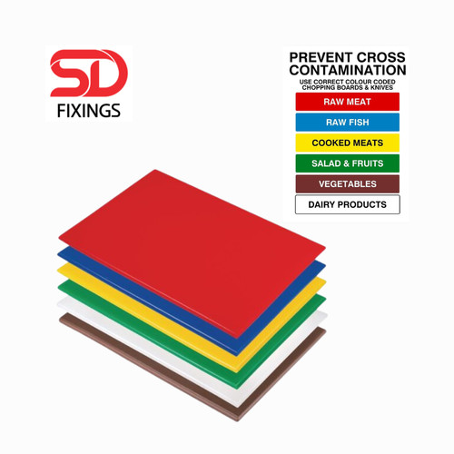 Professional heavy duty - professional,
