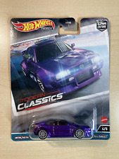 Hot wheels Volkswagen VW