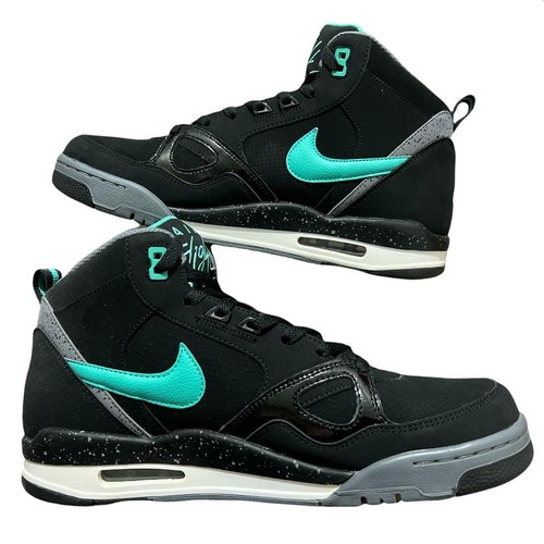 Mens nike flight - mens, 13