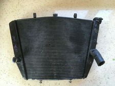 235 Suzuki GSXR1000 L4 L5 2014