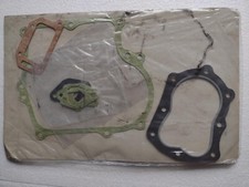 Honda F800 F 800 G200 G 200 Gasket set Part no. 061A1-889-S01