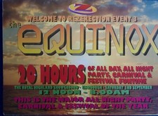 rez rezerection event'3