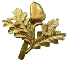 South Nottinghamshire Hussars