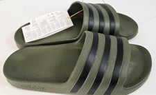 Adidas adilette aqua - adidas,