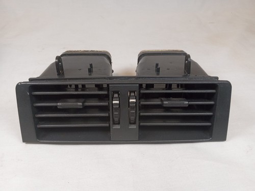 1995 2002 range rover - 1995-2002, p38