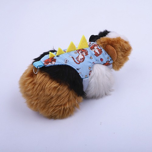Small pet harness kit novelty - pet,