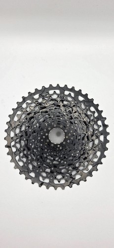 Sram cassette 1150 - cassette,