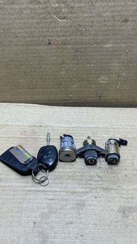 Genuine ford mondeo mk3 - ford,