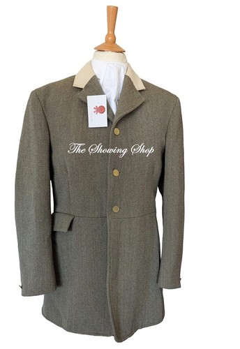 Immaculate mens mears bespoke - immaculate,
