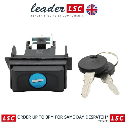 191827571e rear tailgate - 191827571e,