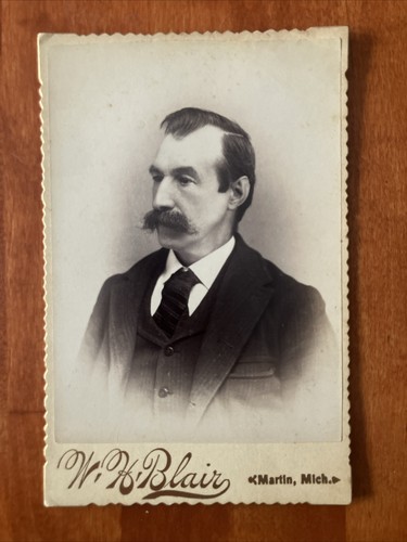 Mature man big mustache - mature,