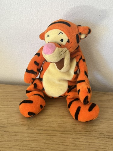 Winnie the pooh tigger - pooh’s,