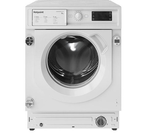 Hotpoint wmhg 91485 uk - 91485,