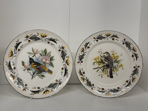 Beswick verona birds with - verona,