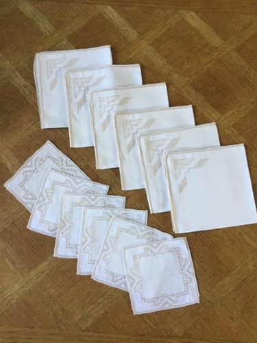 Stunning 1920s 30s vintage - 1920s/30s,