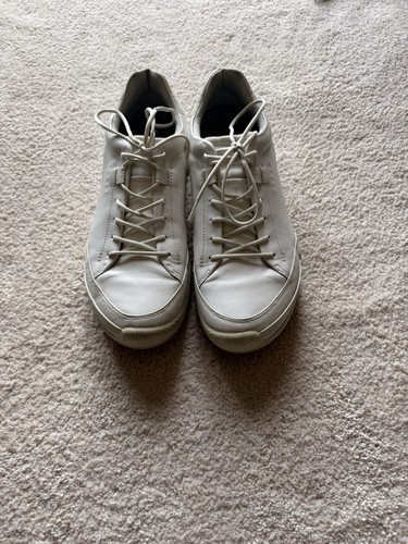 Ecco biom golf size great - ecco,