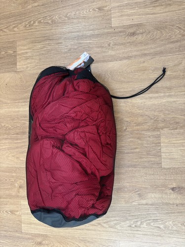 Zenbivy light down quilt - -4,