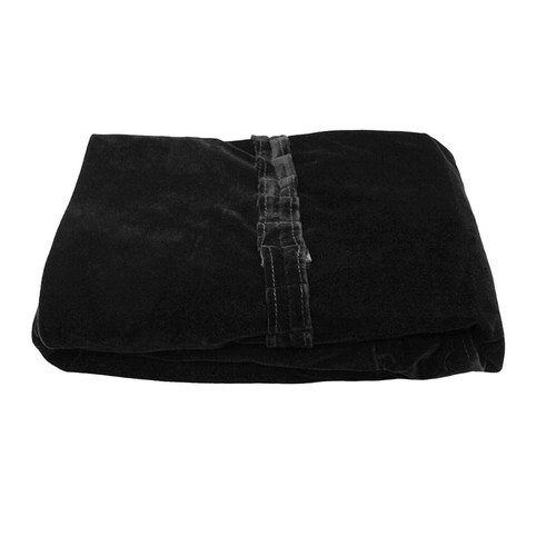 5colors fashionable pleuche - fashionable,