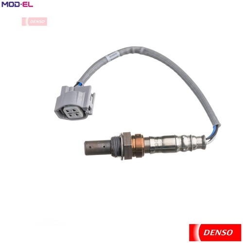 Lambda sensor dox 0428 for - lambda, dox-0428