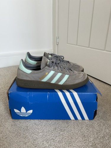 Adidas handball spezial - handball,