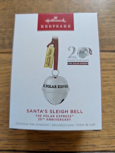 Hallmark keepsake 2024 - 2024, polar