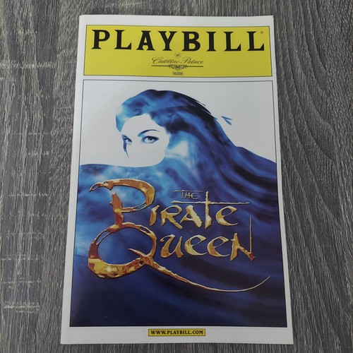 Stephanie block pirate - stephanie, j.