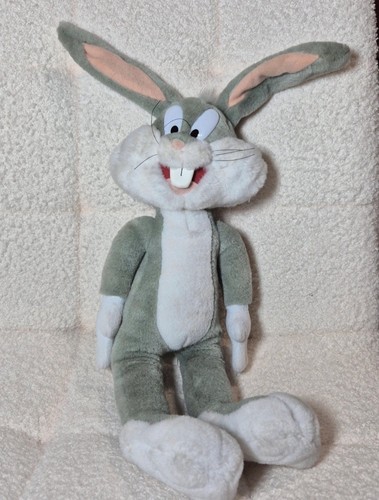 Vintage 2000 looney tunes bugs - 2000,