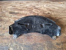 Yamaha YZF 600 Thundercat -