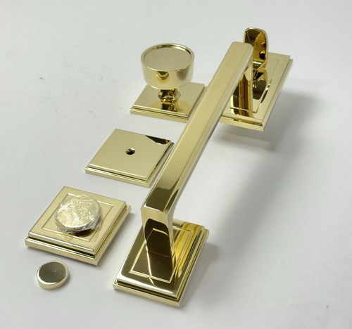 Baldwin handset 85310 003 - baldwin,