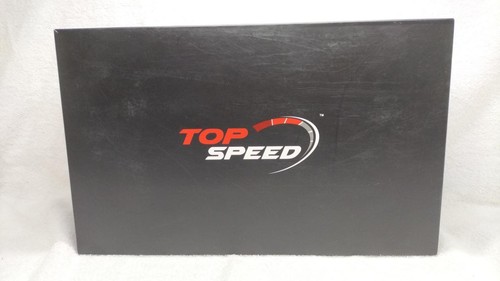 Top speed alfa romeo spider - alfa, 4c