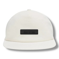Fear of God ESSENTIALS Cloud